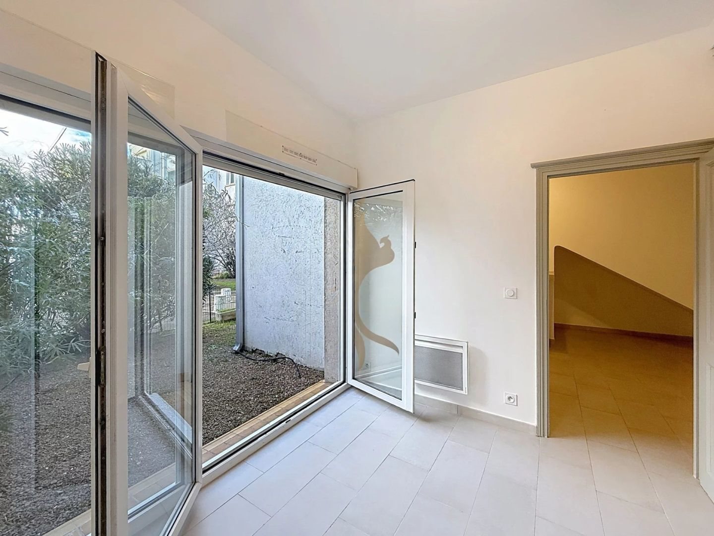 Appartement à vendre, 36m², Porto-Vecchio