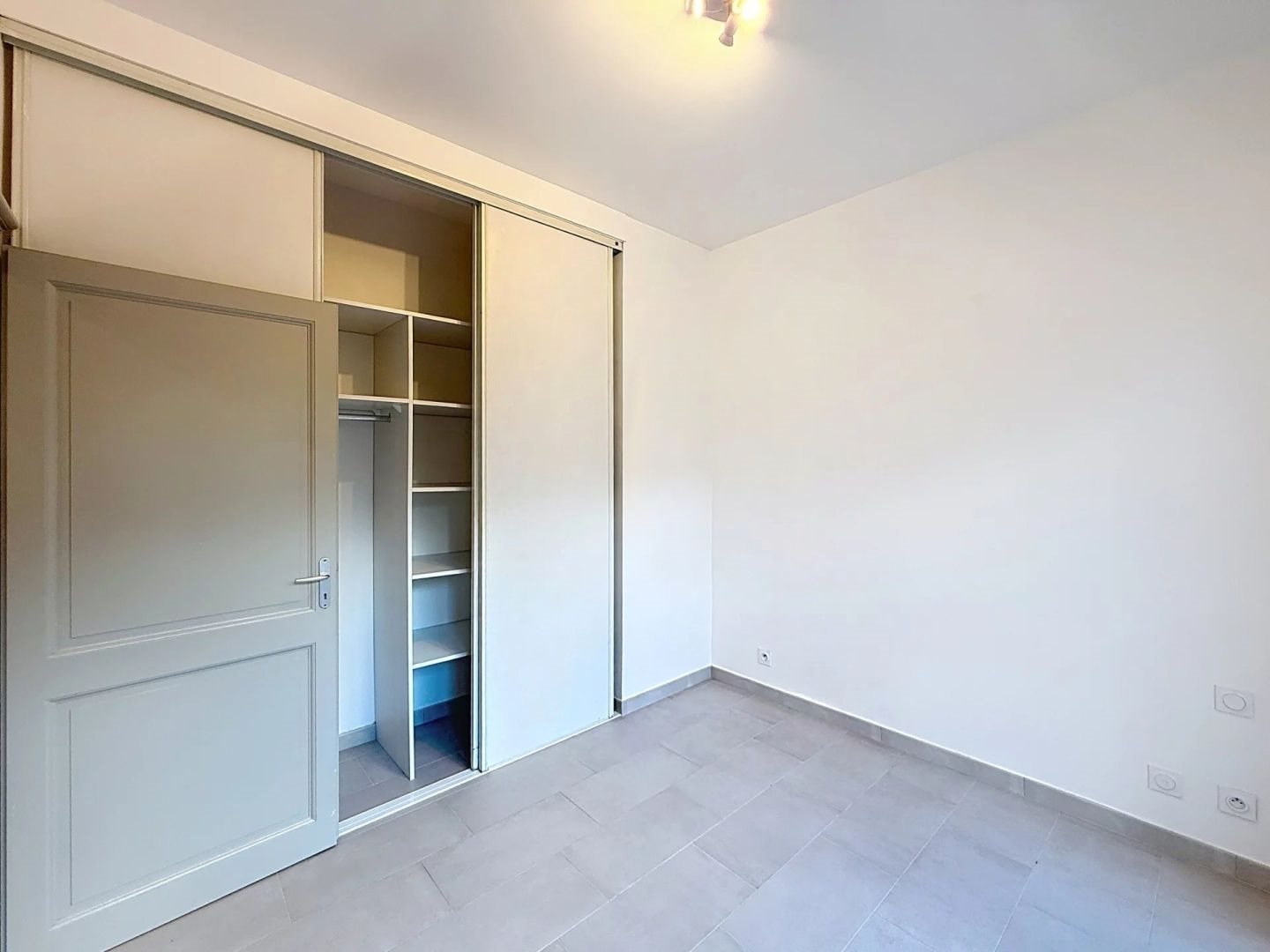 Appartement à vendre, 36m², Porto-Vecchio