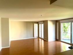 Appartement à louer, 74m², Collonges-sous-Salève