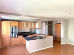 Appartement à louer, 74m², Collonges-sous-Salève