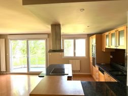 Appartement à louer, 74m², Collonges-sous-Salève