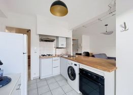 Appartement à louer, 48m², Anglet