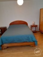 Appartement à louer, 30m², Bondy