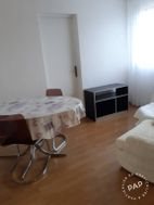Appartement à louer, 30m², Bondy