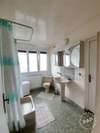 Appartement à louer, 30m², Bondy