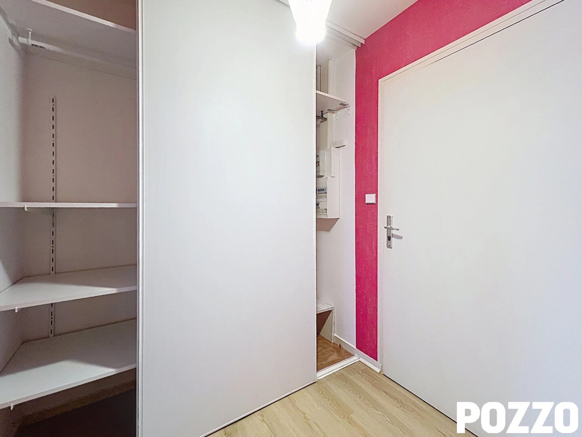 Appartement à louer, 33m², Cherbourg-Octeville