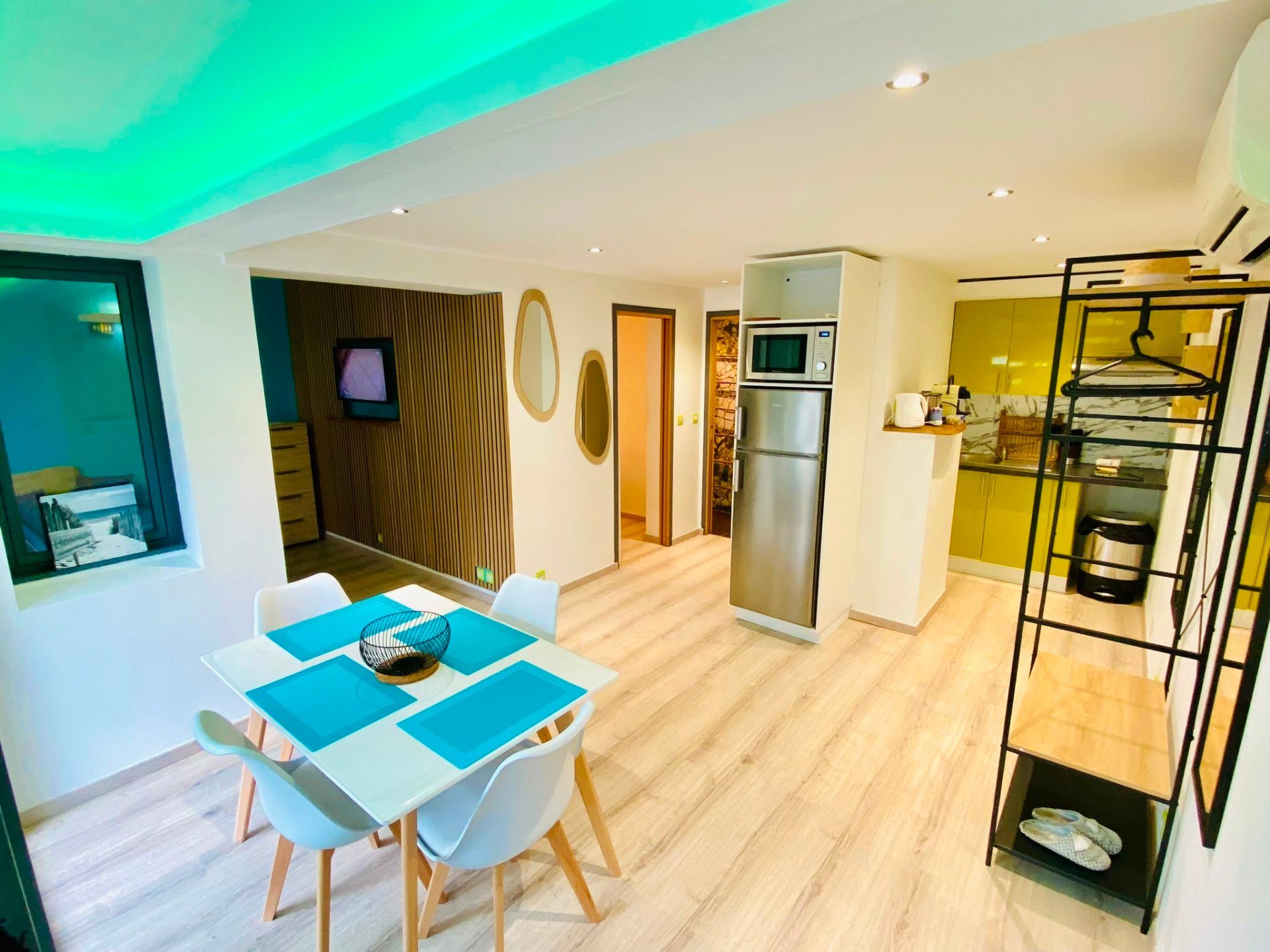 Maison à vendre, 54m², Soorts-Hossegor