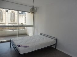 Appartement à louer, 52m², Aix-les-Bains
