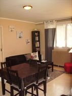 Appartement à louer, 48m², Toulon