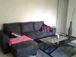 Appartement à louer, 48m², Toulon