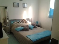 Appartement à louer, 48m², Toulon
