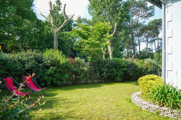 Maison à vendre, 132m², Lège-Cap-Ferret