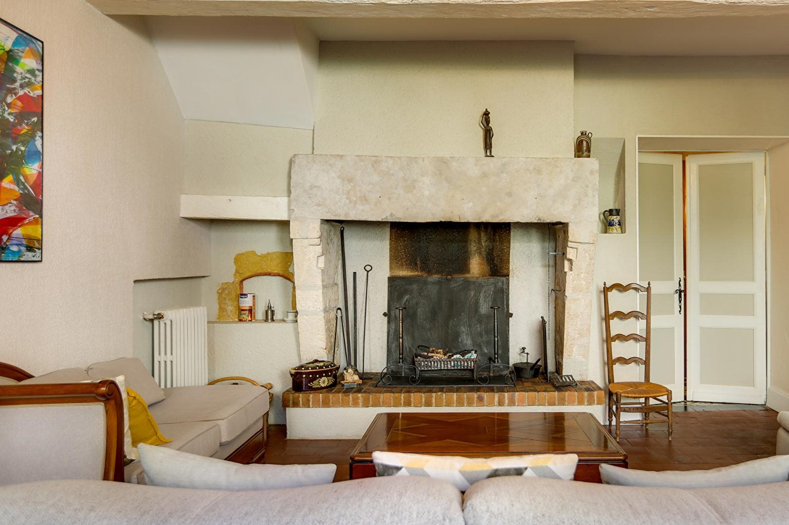 Maison à vendre, 290m², Saint-Sever
