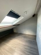 Appartement à louer, 25m², Villers-lès-Nancy