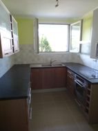 Appartement à louer, 44m², Muret