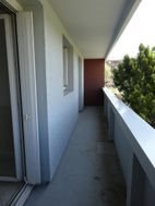 Appartement à louer, 44m², Muret