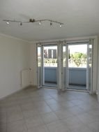 Appartement à louer, 44m², Muret