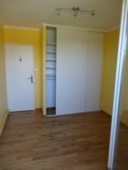 Appartement à louer, 44m², Muret