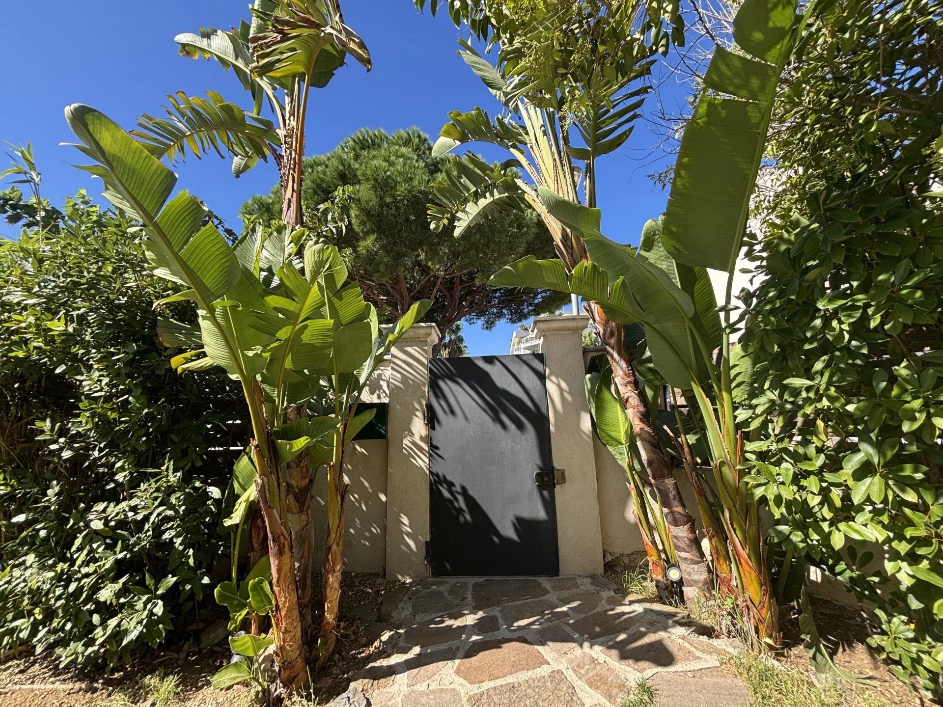 Maison à vendre, 149m², La Londe-les-Maures