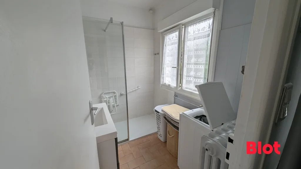 Maison à vendre, 125m², Dinan