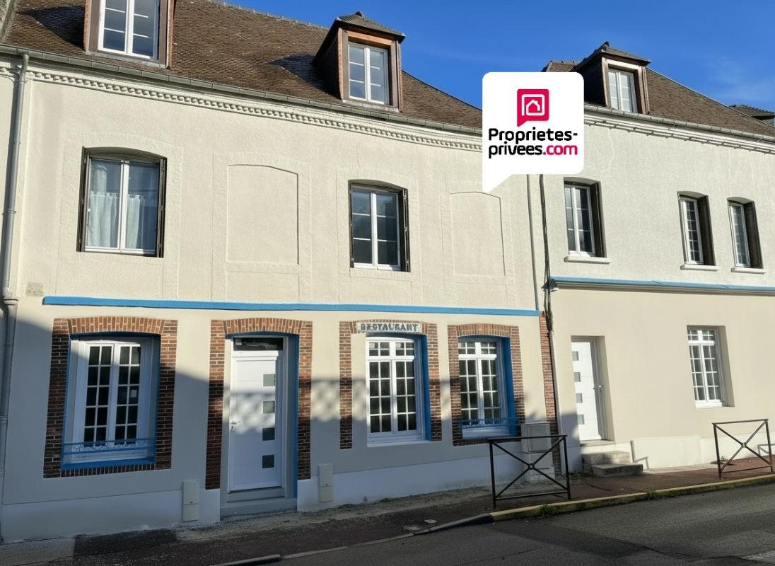 Appartement à vendre, 30m², Perpignan