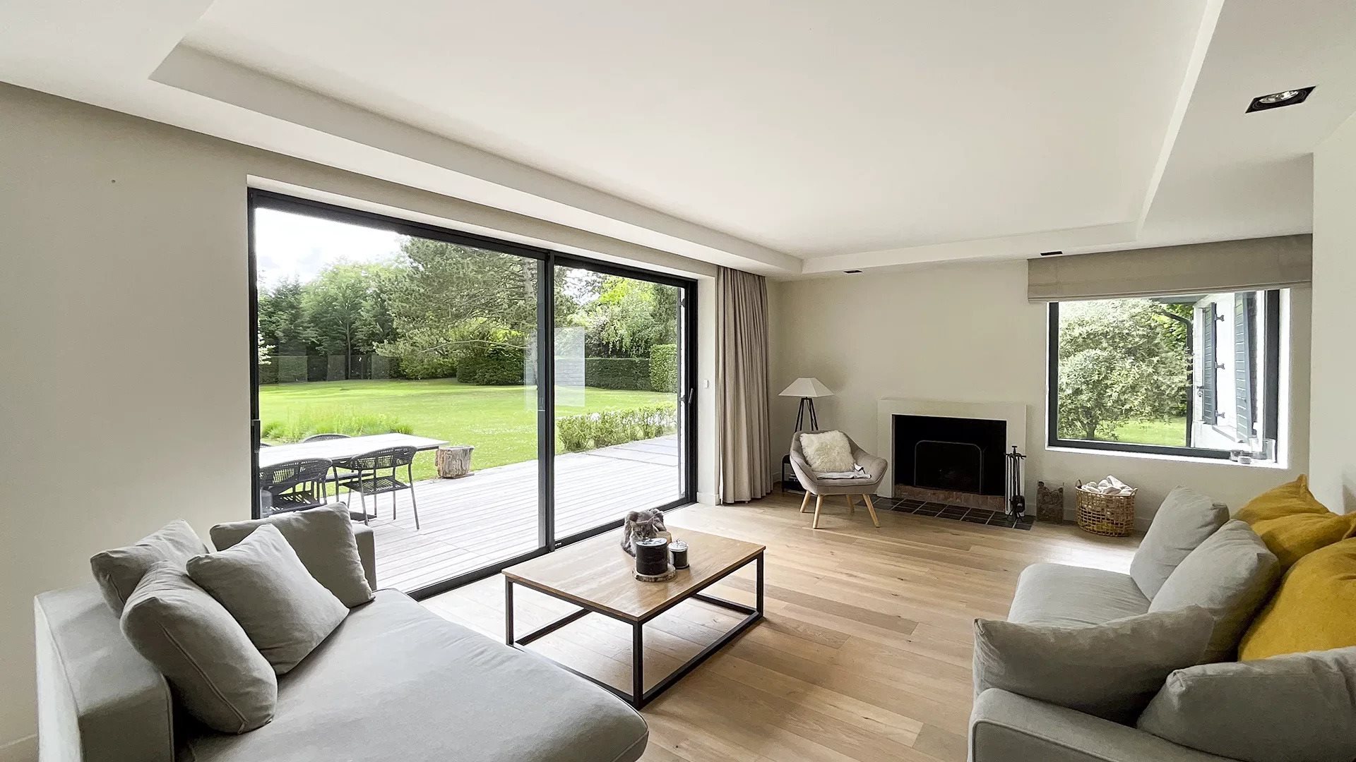 Maison à vendre, 193m², Bondues