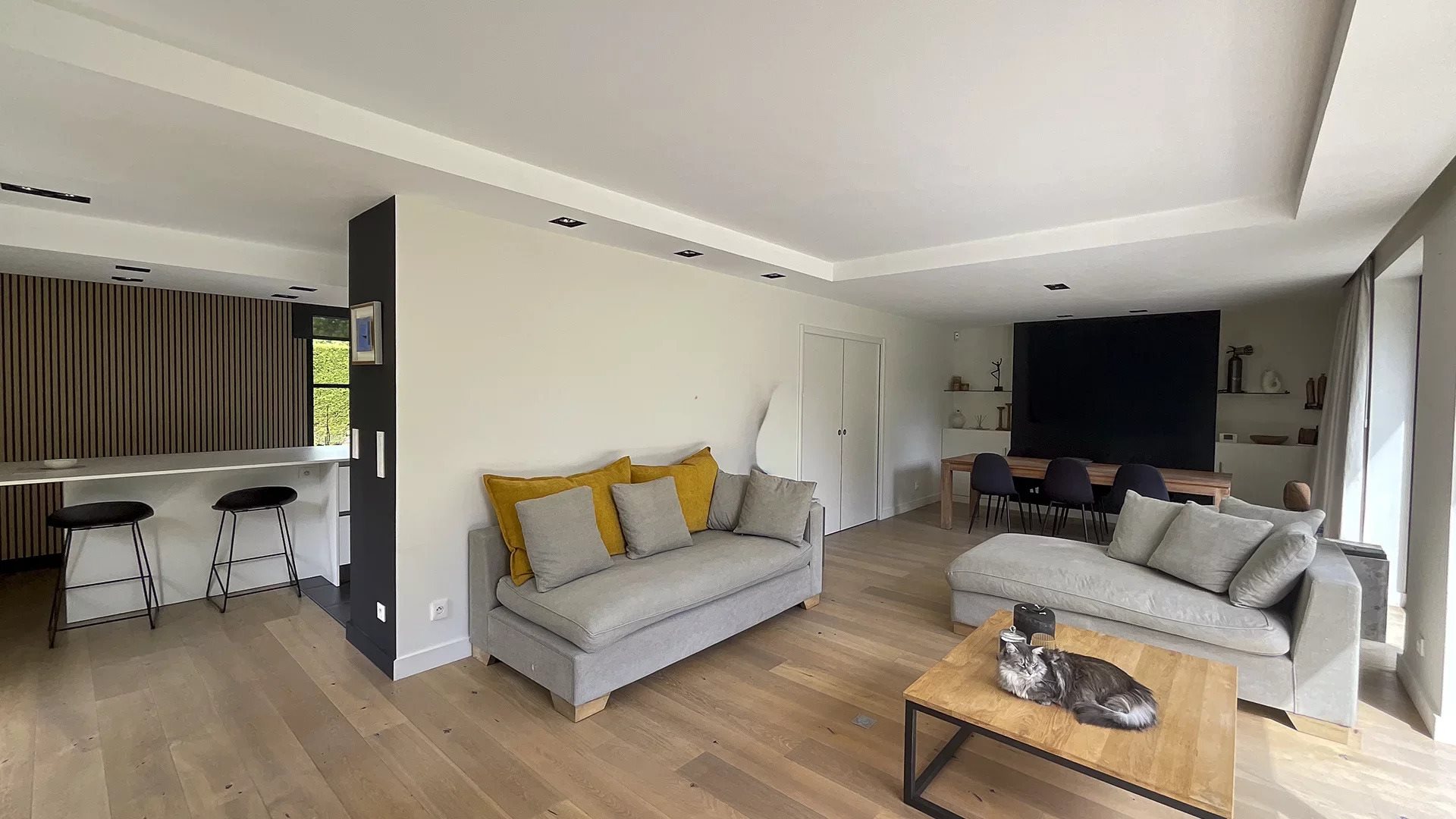 Maison à vendre, 193m², Bondues