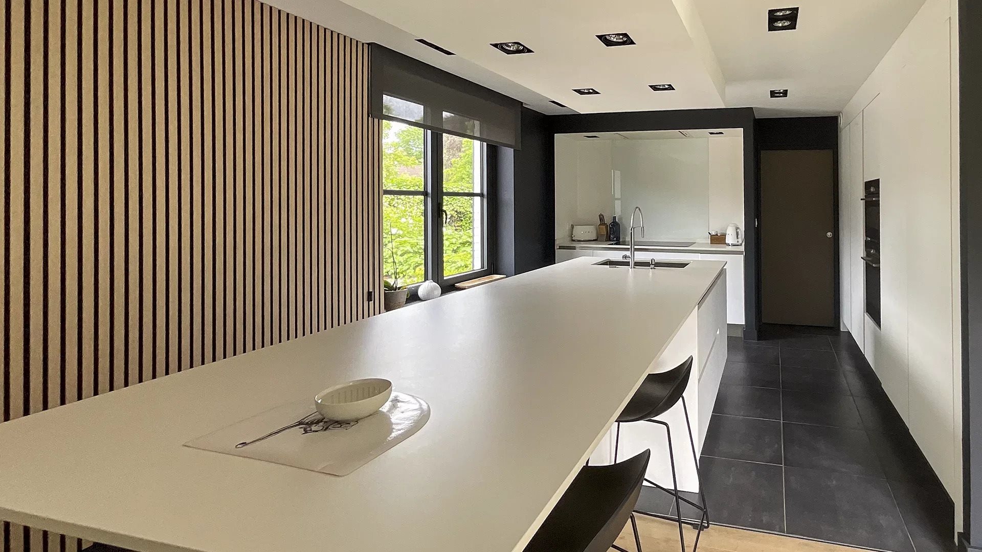 Maison à vendre, 193m², Bondues