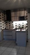 Appartement à louer, 39m², Séné