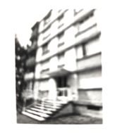 Appartement à louer, 60m², Grenoble