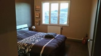 Appartement à louer, 65m², Belfort