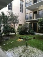 Appartement à louer, 21m², Nîmes