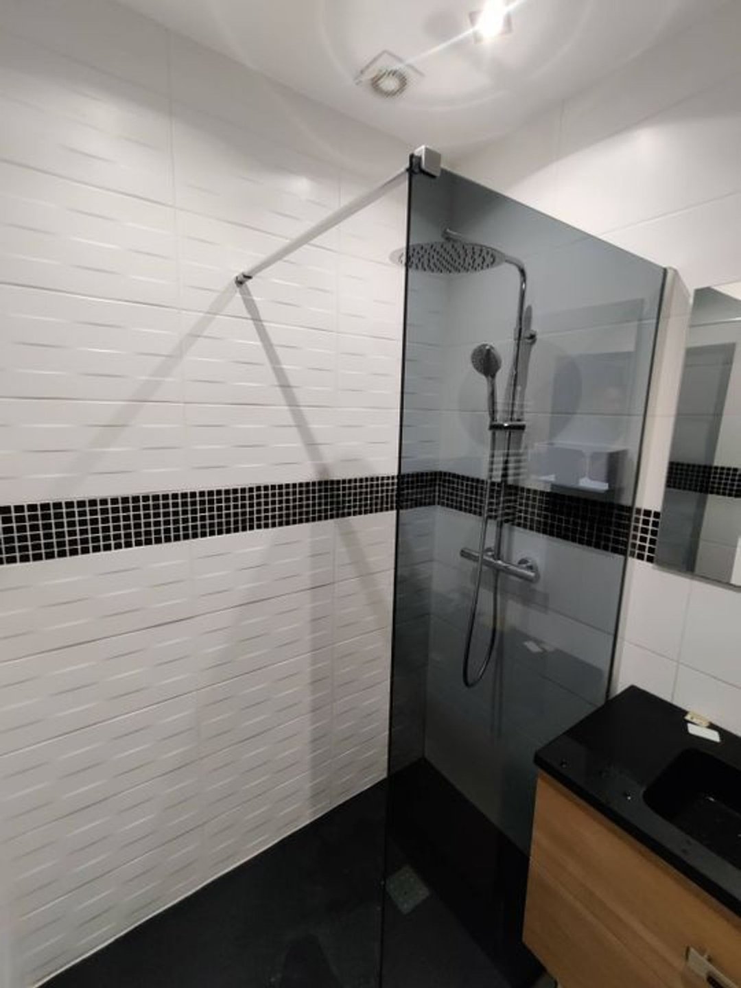 Appartement à louer, 33m², Nancy