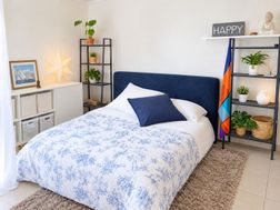 Appartement à louer, 29m², Les Sables-d'Olonne