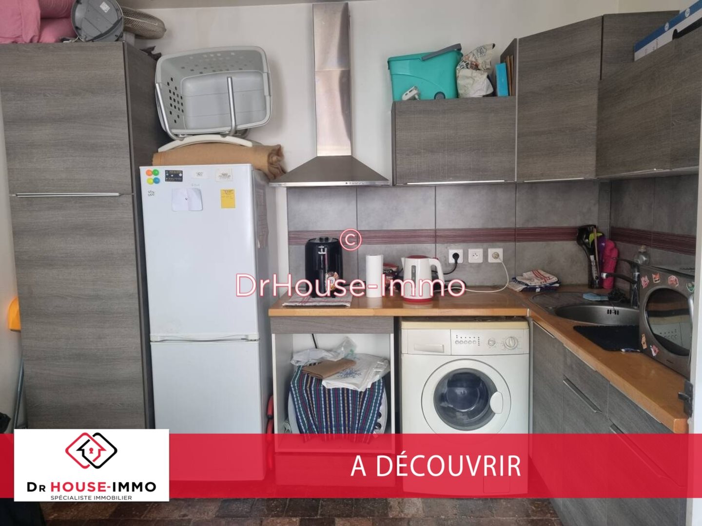 Maison à vendre, 80m², Châtillon-Coligny