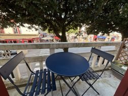 Appartement à louer, 66m², Saint-Jean-de-Luz