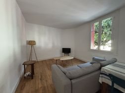 Appartement à louer, 66m², Saint-Jean-de-Luz