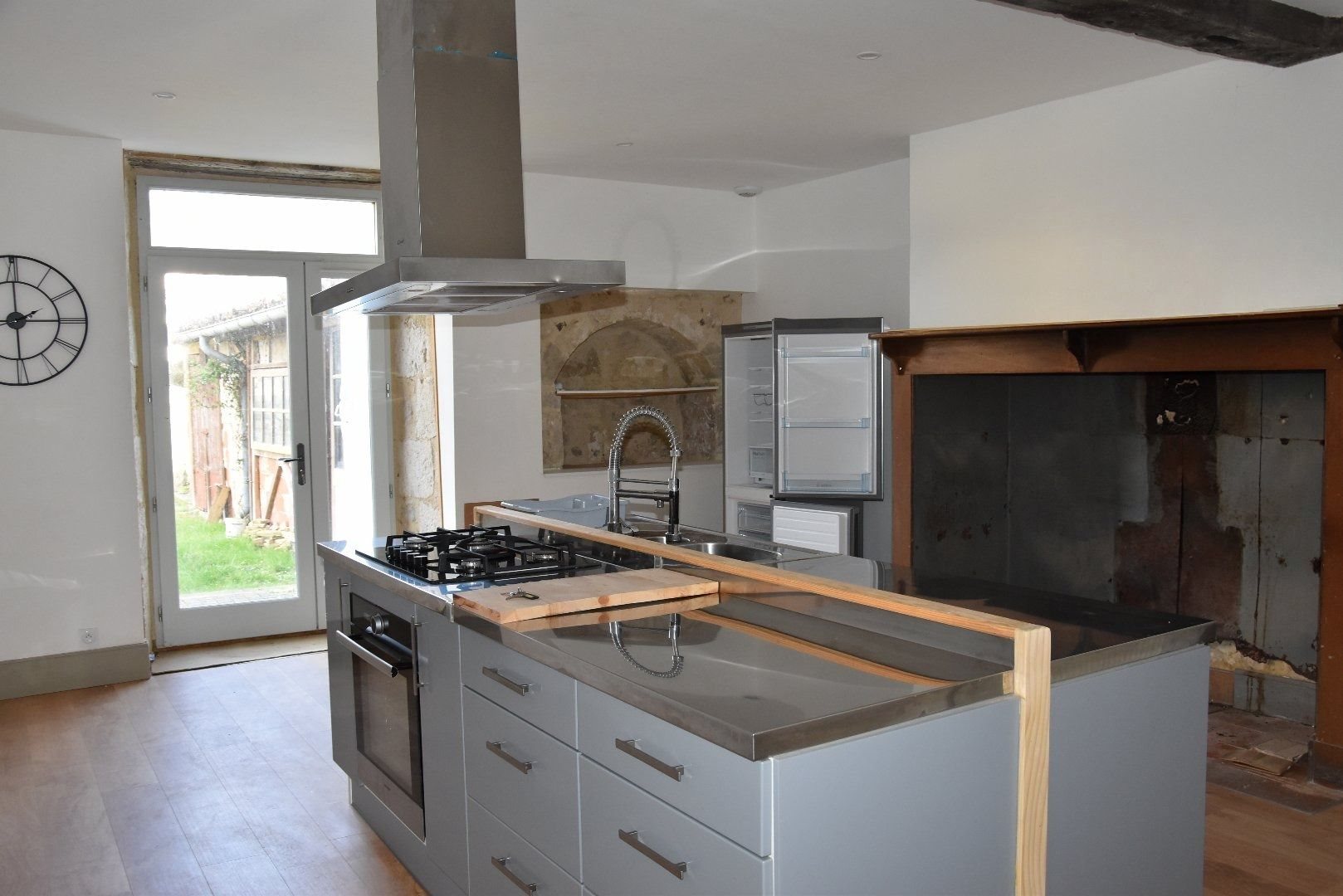 Maison à vendre, 269m², Monfort