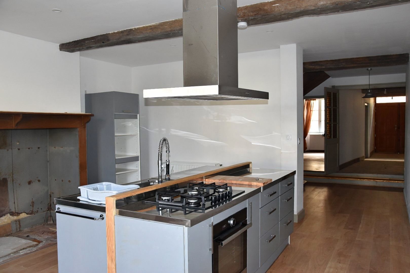 Maison à vendre, 269m², Monfort