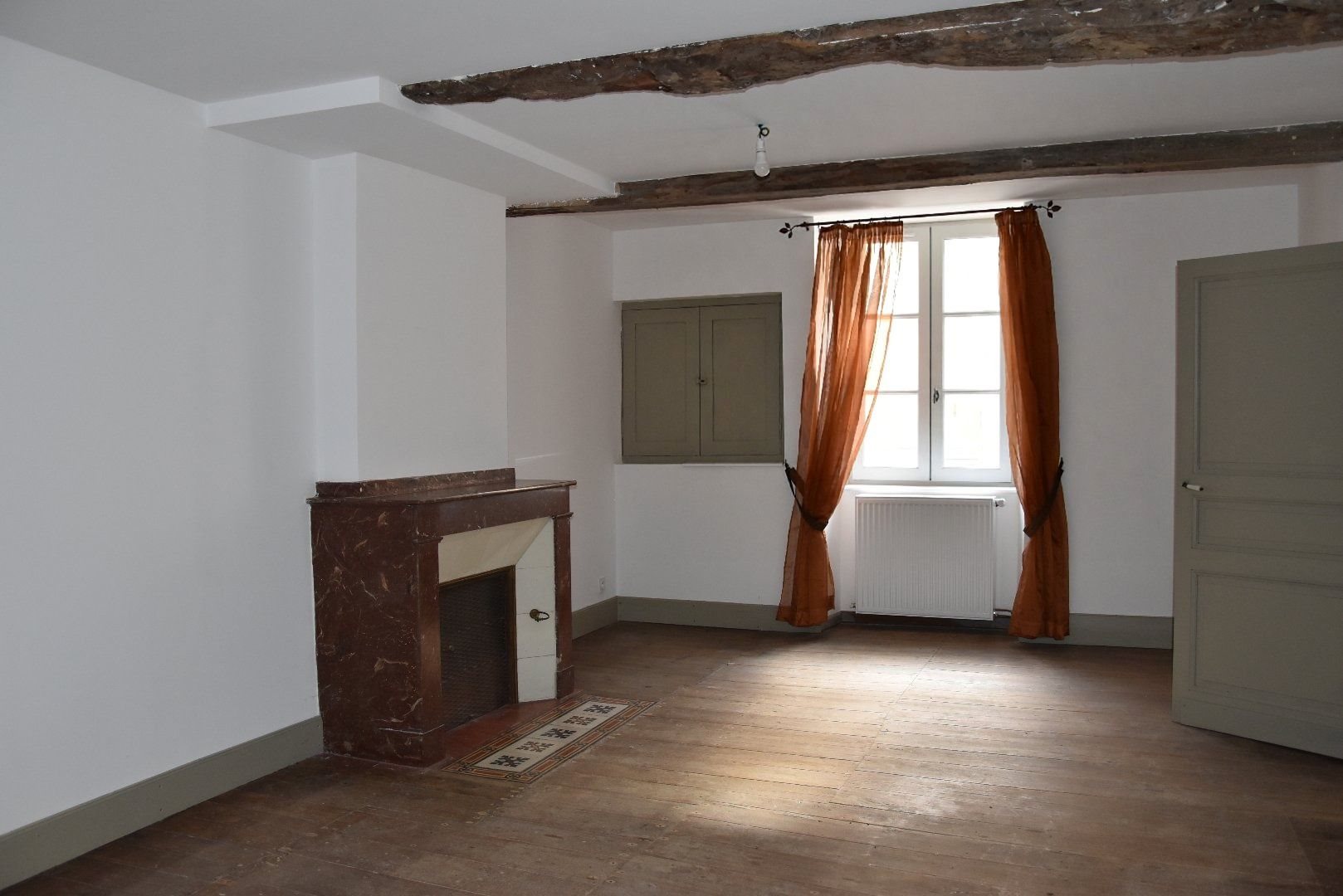 Maison à vendre, 269m², Monfort