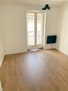Appartement à louer, 45m², Moirans