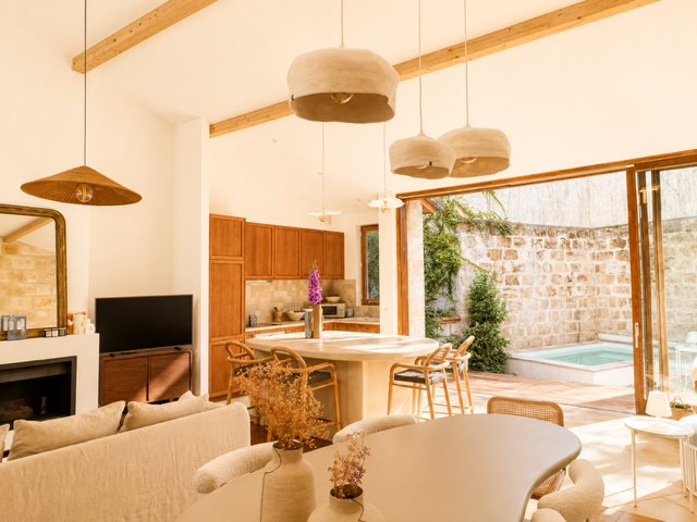 Maison à vendre, 125m², Bordeaux
