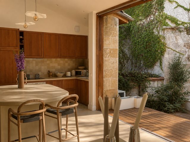 Maison à vendre, 125m², Bordeaux