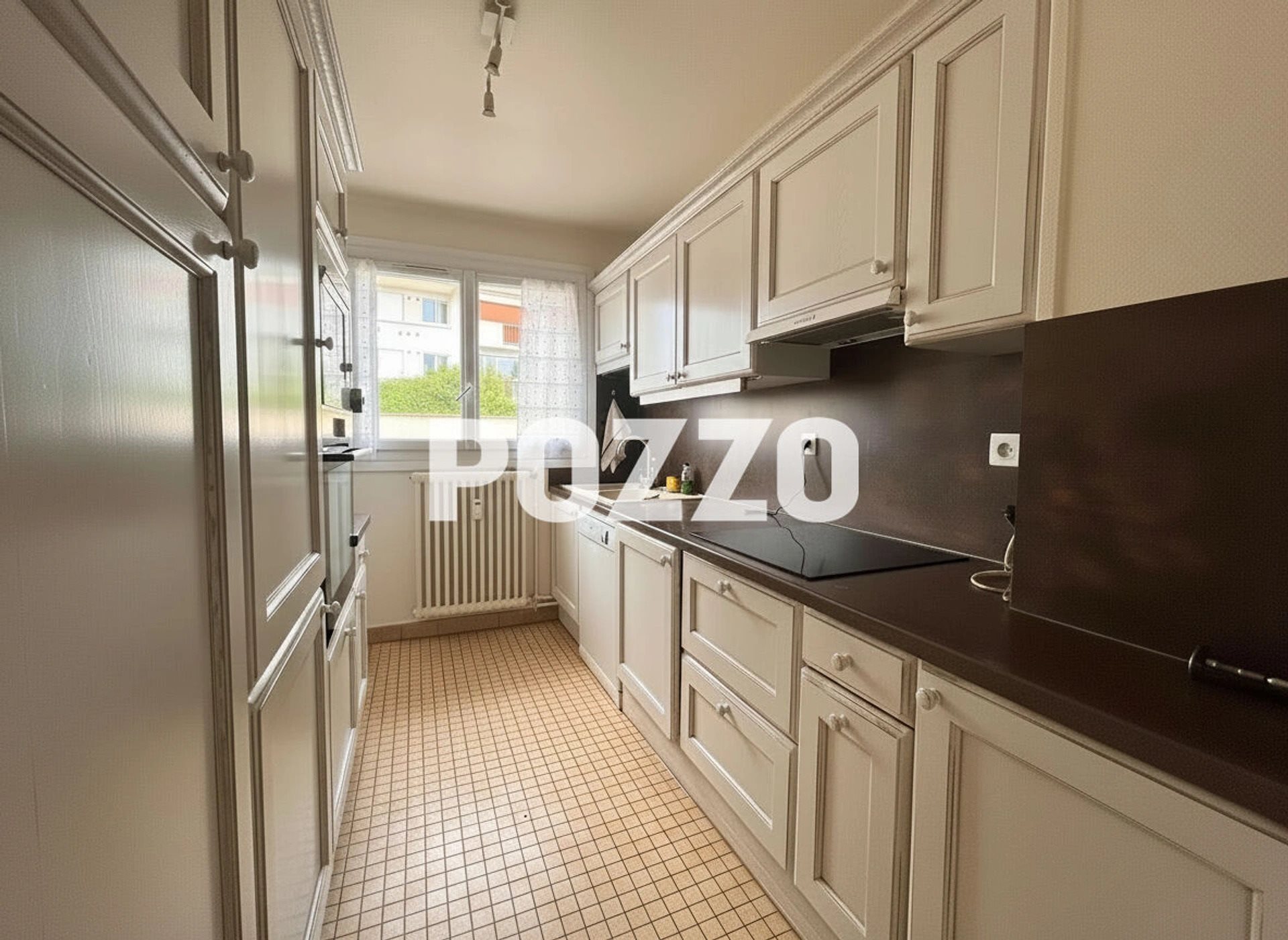 Appartement à vendre, 81m², Bayeux