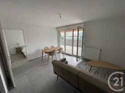 Appartement à louer, 70m², Asnières-sur-Seine