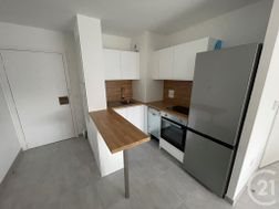 Appartement à louer, 70m², Asnières-sur-Seine