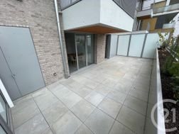 Appartement à louer, 70m², Asnières-sur-Seine