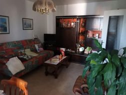 Appartement à louer, 50m², Toulouse
