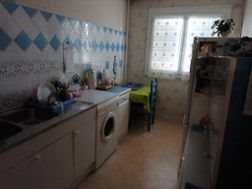 Appartement à louer, 50m², Toulouse