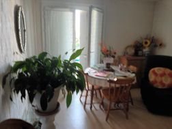 Appartement à louer, 50m², Toulouse